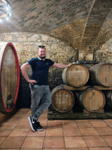 Benutzerfoto Lukason89