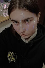 Foto pengguna nikolakulesza127