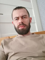 Фото користувача niewazne311