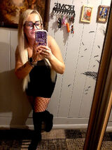 Фото користувача OlszewskaSa