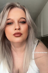 Zdjęcie użytkownika pjrkrx2dhr1