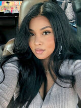 Zdjęcie użytkownika bedebelove