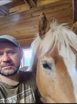 Zdjęcie użytkownika kundromarcin