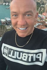 Benutzerfoto KksDaviddd