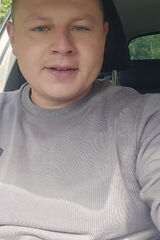 Фото користувача Damian0989422