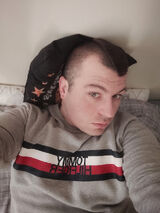 Foto pengguna newilos777