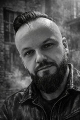 Zdjęcie użytkownika Tymon886