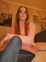 Photos Niesmialakocica