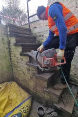 Benutzerfoto WezSieUsmiechni