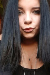 Zdjęcie użytkownika AAleksandr