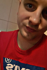 Фото користувача Z1ZUu