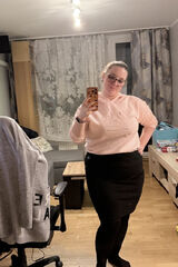 Benutzerfoto Daginson87