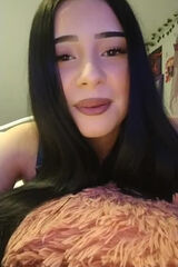 Zdjęcie użytkownika Liliana6262