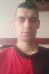 Zdjęcie użytkownika pawlos45342