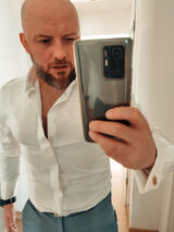 Benutzerfoto Greg210