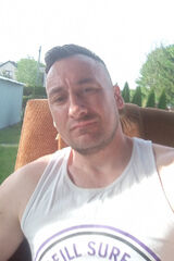 Foto pengguna TomFit35