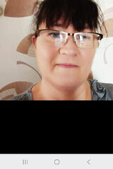 Zdjęcie użytkownika igalowiczurszula