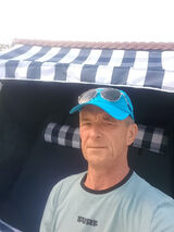 Zdjęcie użytkownika jaceklex63