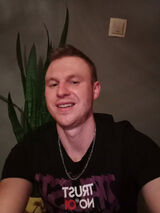 Photos mariuszjozwik25