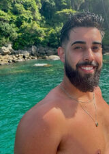 Fotka uživatele t50281453