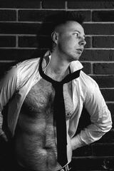 Zdjęcie użytkownika JakubKrystian