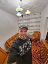 Zdjęcie użytkownika vintagelove