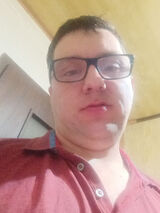 Foto utilizatorului ursus1222tur