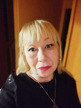 Benutzerfoto aneta05051977