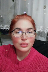 Benutzerfoto MagdalenaAleks