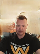 Zdjęcie użytkownika smarus