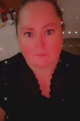 Zdjęcie użytkownika magdalenastasiak27