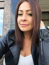 Zdjęcie użytkownika Karolina138123