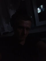 Zdjęcie użytkownika brevka69