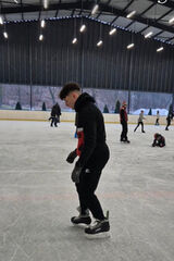 Zdjęcie użytkownika arturrogk