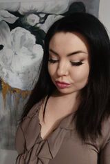 Zdjęcie użytkownika Blanka037