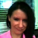 Фото користувача MalaMi82