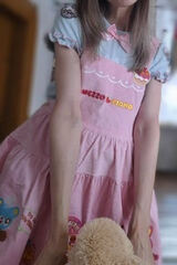 Фото користувача Princess655