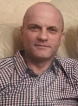 Foto pengguna ArturI