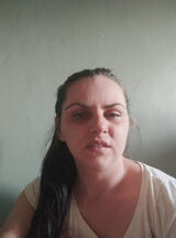 Foto pengguna monikabalcerak204