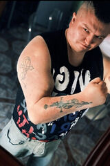 Zdjęcie użytkownika GrzegGorz