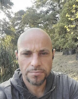 Фото користувача Klaudekku