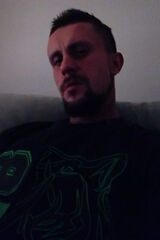 Фото користувача lyszkowskimateus83