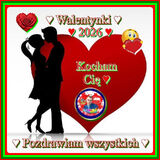 Zdjęcie użytkownika KrzysztofNamyslo