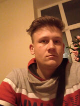 Фото користувача rosix