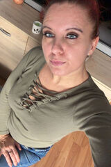 Fotos anitababicka1985