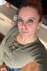 Фото користувача anitababicka1985