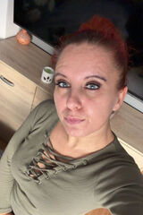 Zdjęcie użytkownika anitababicka1985