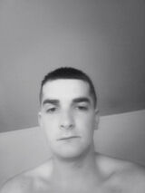 Foto pengguna marcin2980