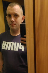 Zdjęcie użytkownika DomanskiJa