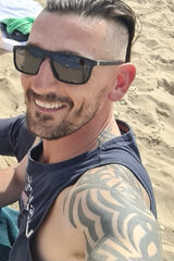 Benutzerfoto AlexxxHard1